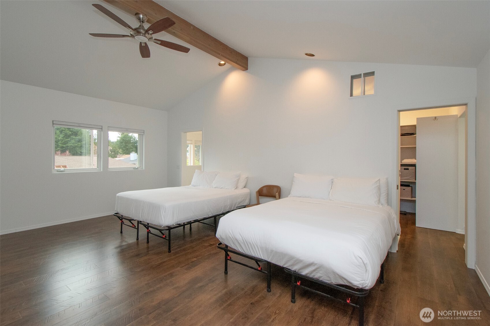 213 Sunset Place Sequim WA 98382