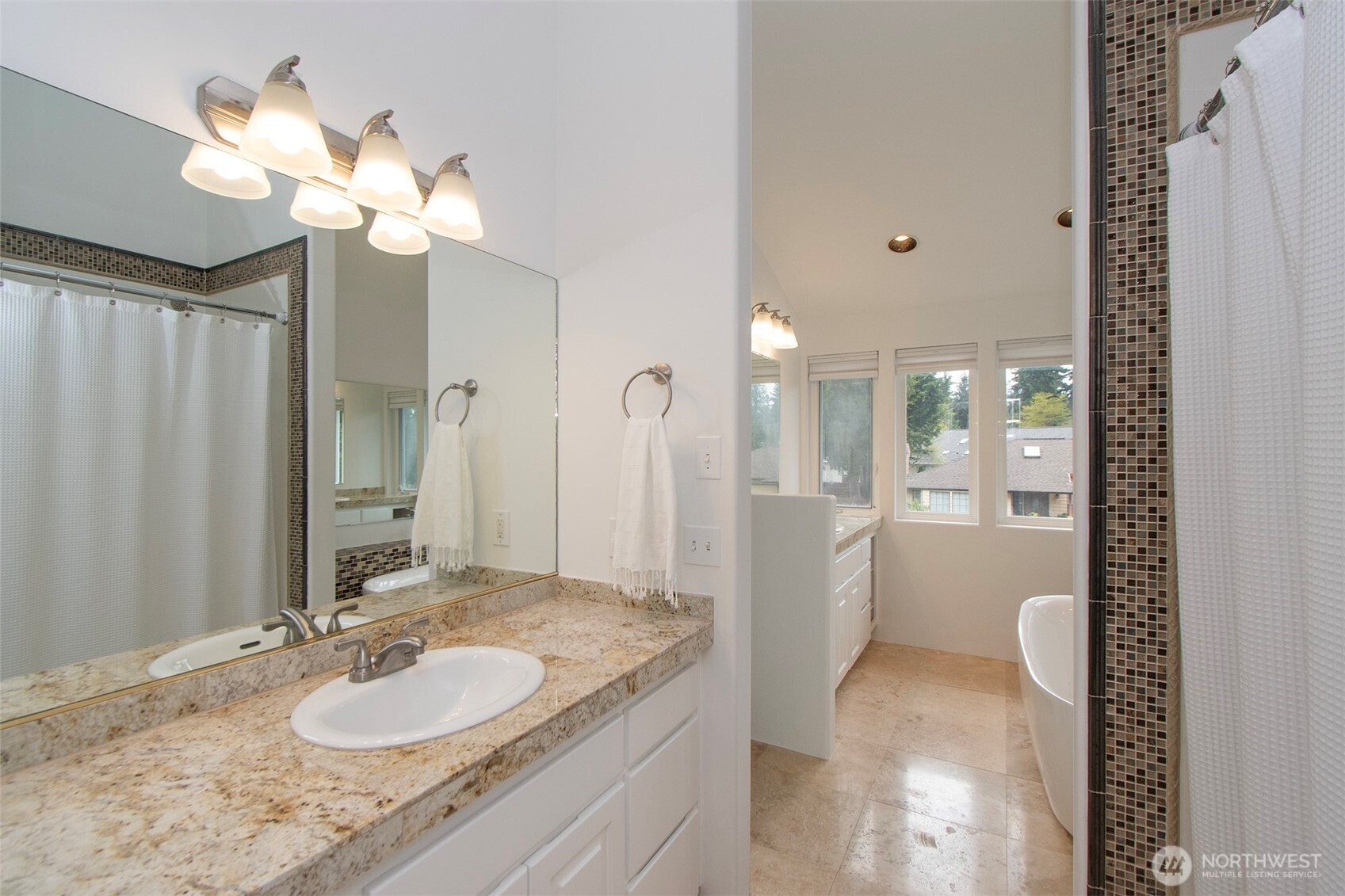 213 Sunset Place Sequim WA 98382