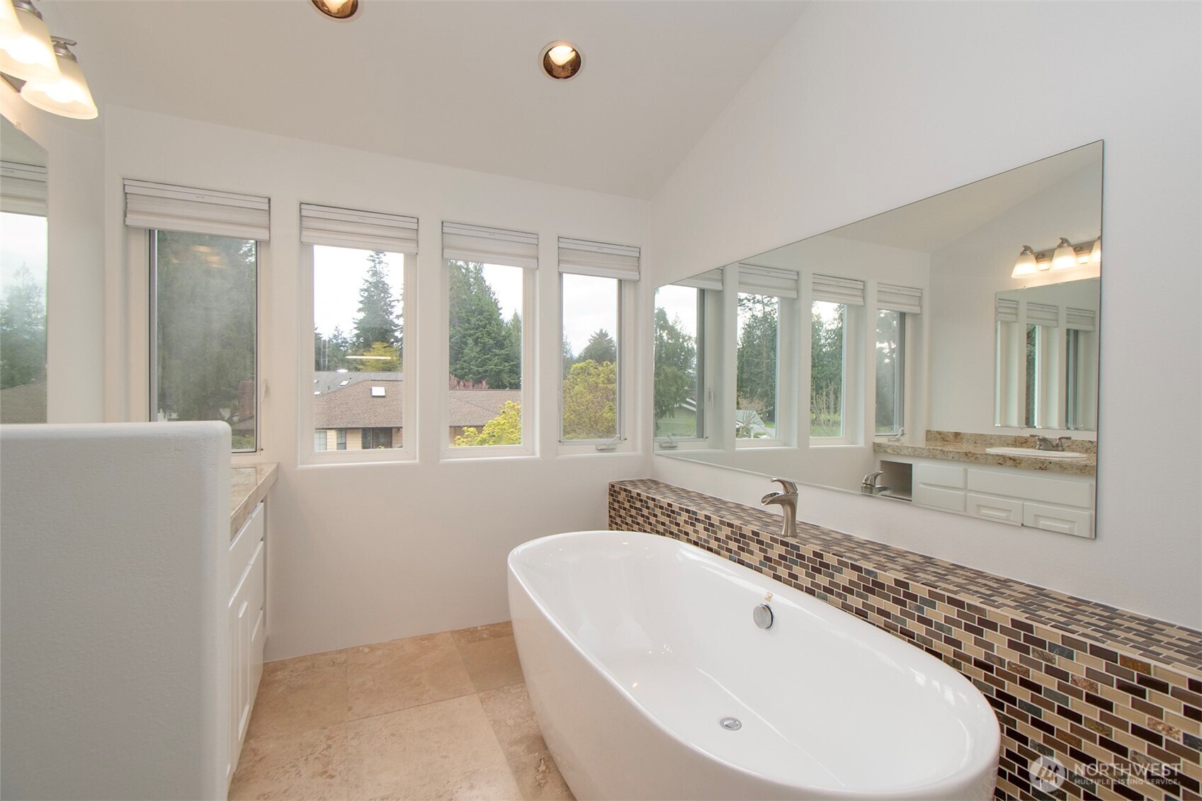 213 Sunset Place Sequim WA 98382
