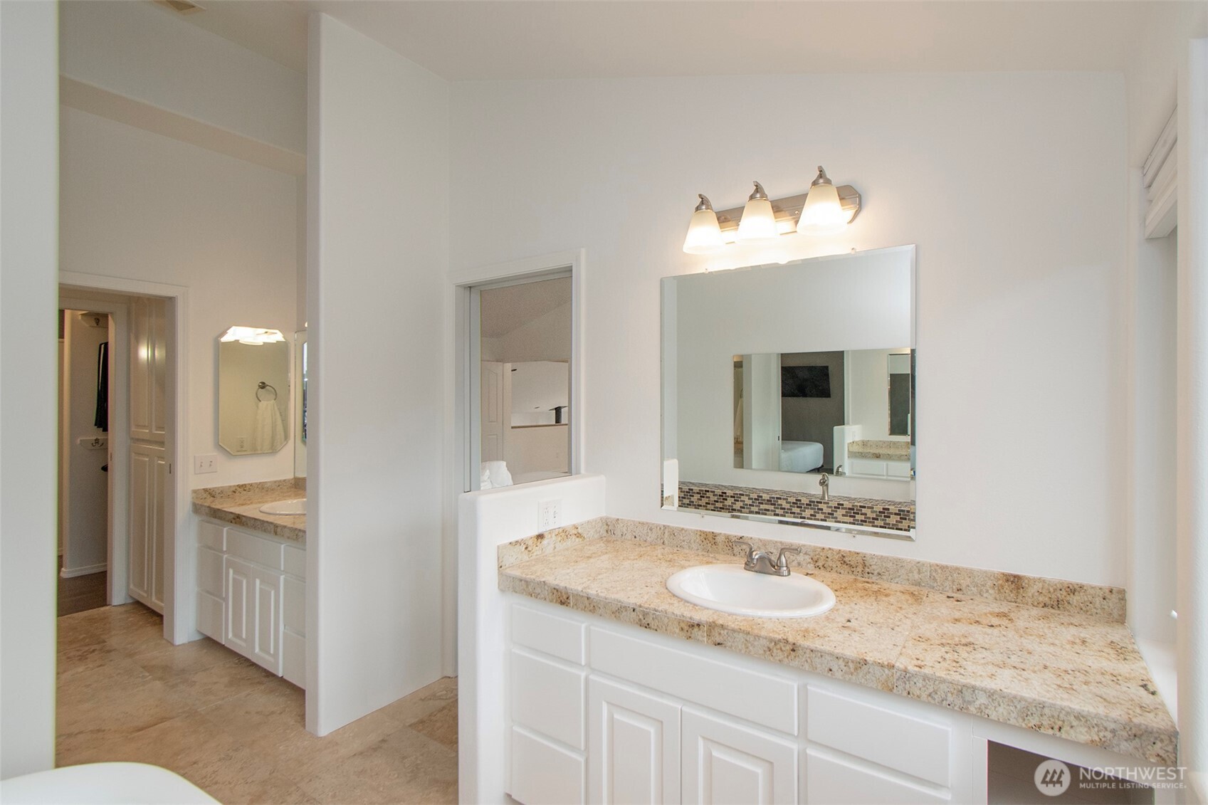 213 Sunset Place Sequim WA 98382