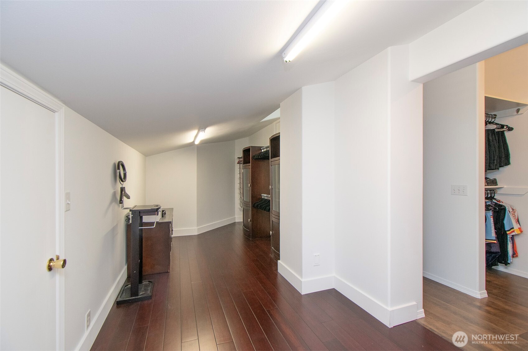 213 Sunset Place Sequim WA 98382