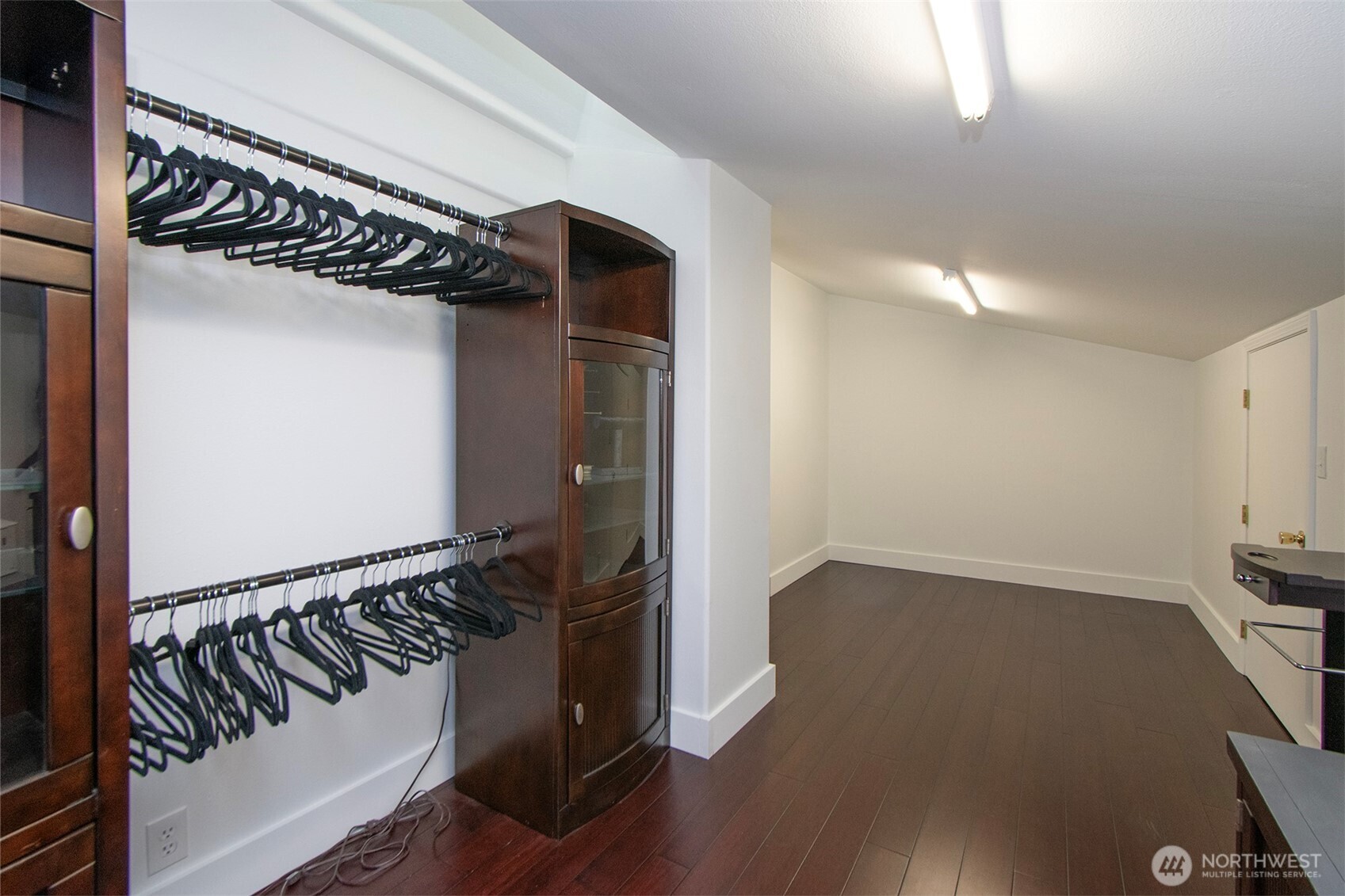 213 Sunset Place Sequim WA 98382