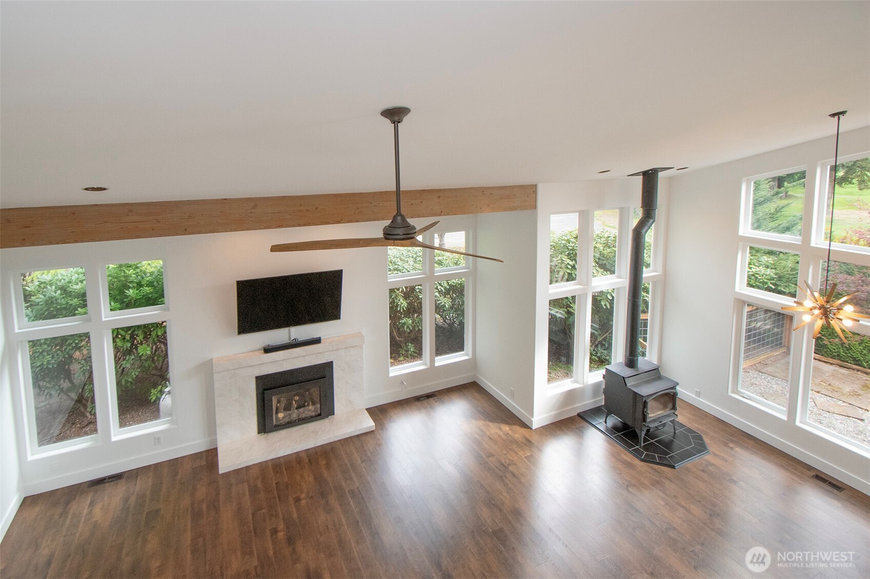213 Sunset Place Sequim WA 98382