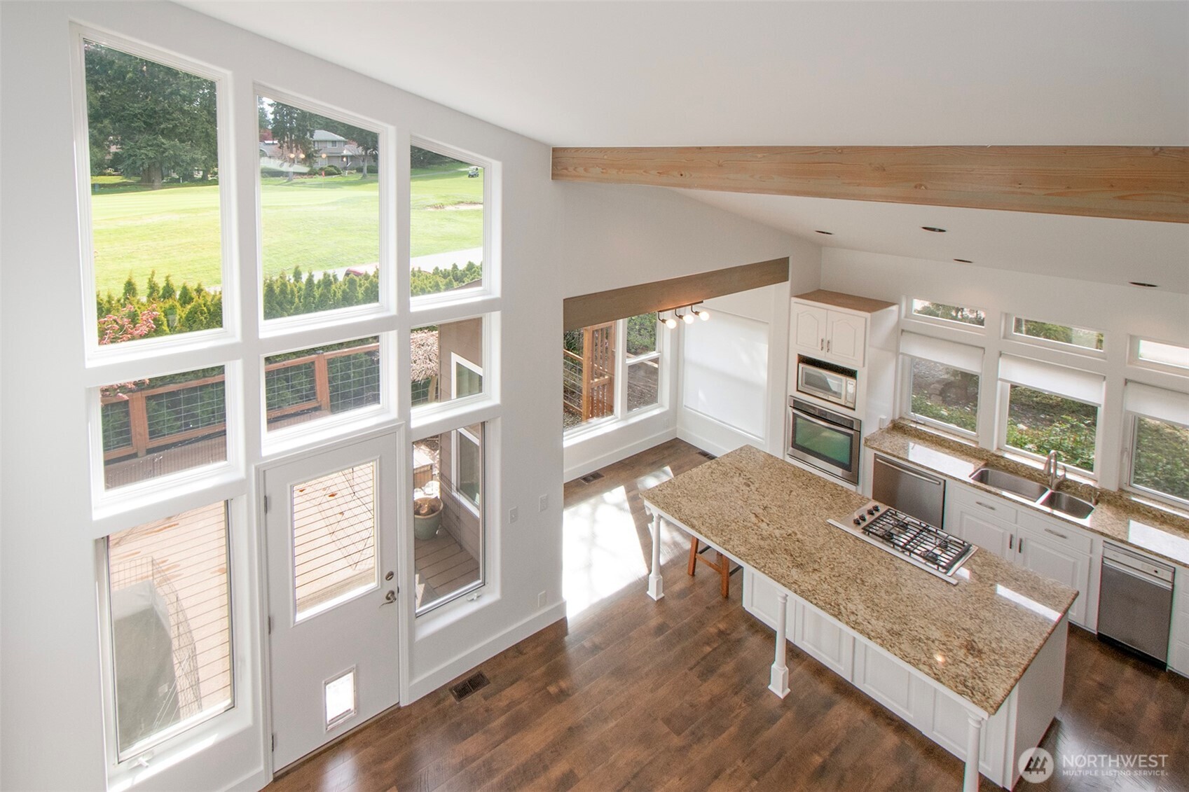 213 Sunset Place Sequim WA 98382