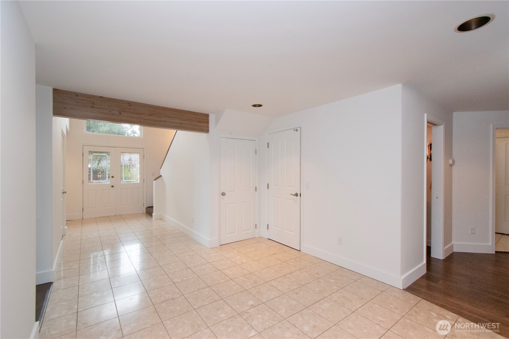 213 Sunset Place Sequim WA 98382