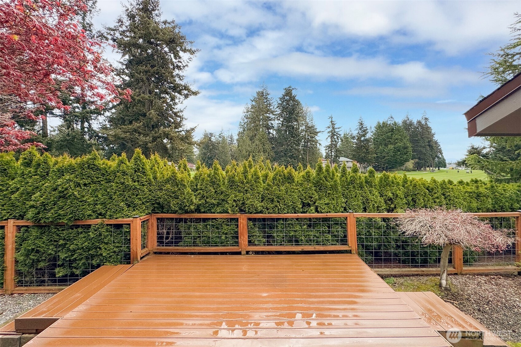 213 Sunset Place Sequim WA 98382