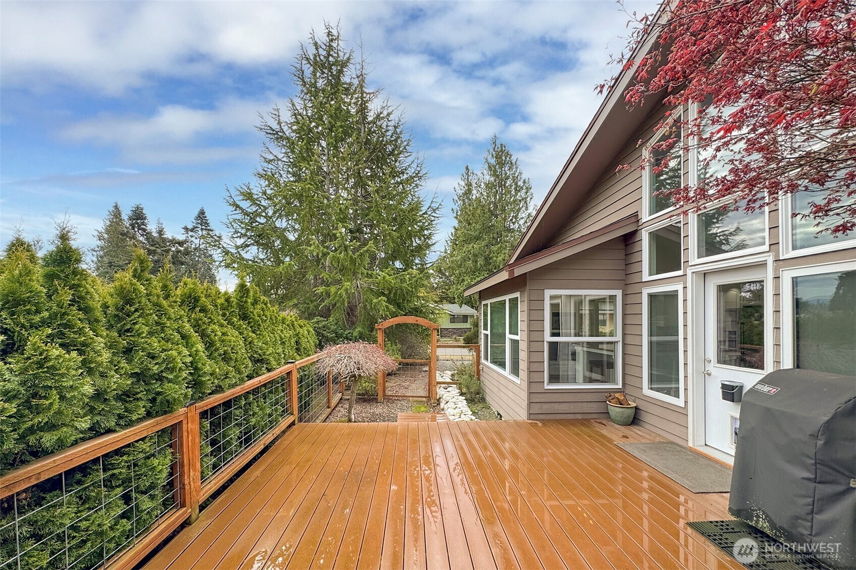 213 Sunset Place Sequim WA 98382