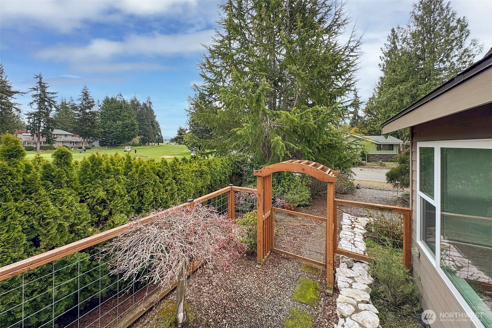 213 Sunset Place Sequim WA 98382