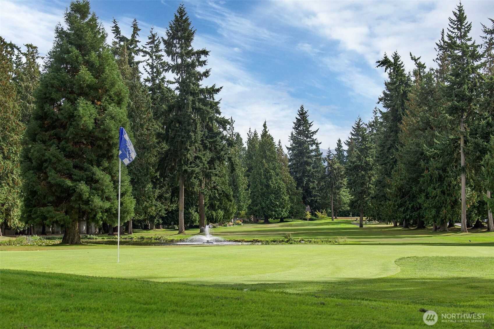 213 Sunset Place Sequim WA 98382