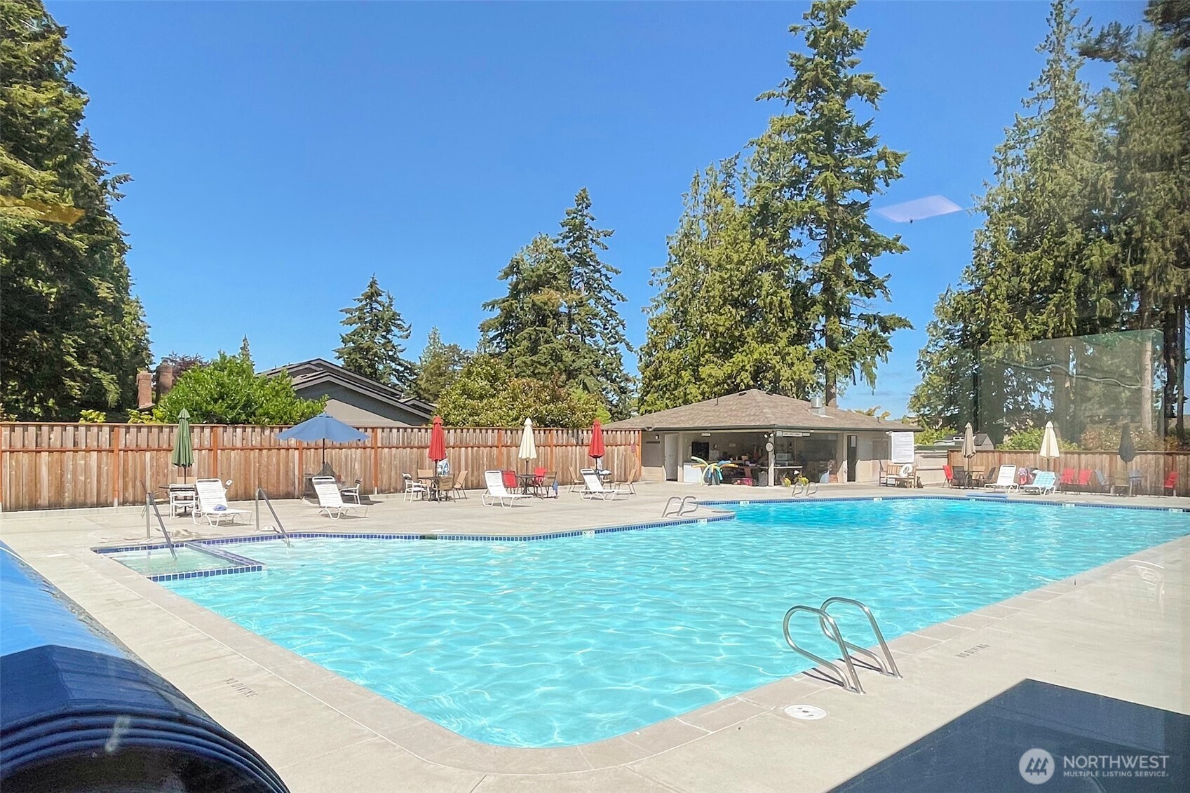 213 Sunset Place Sequim WA 98382