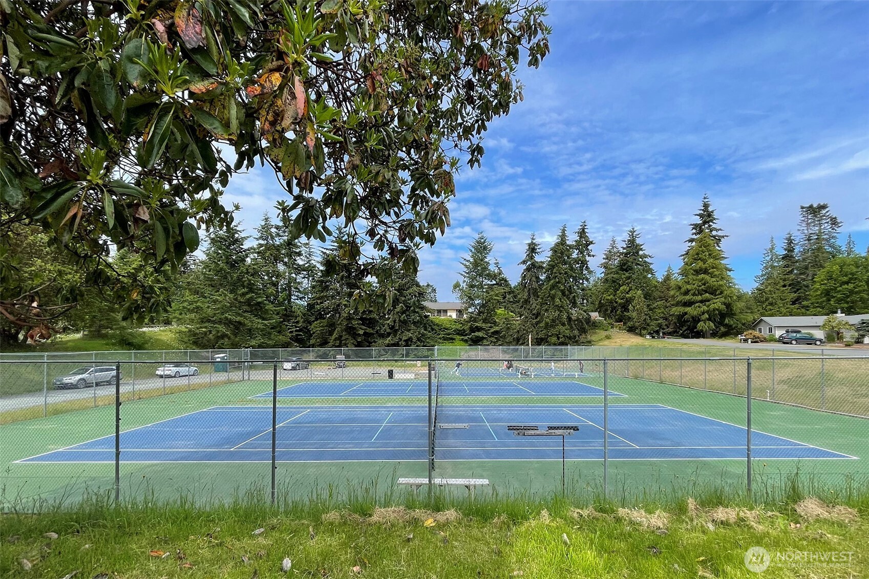 213 Sunset Place Sequim WA 98382