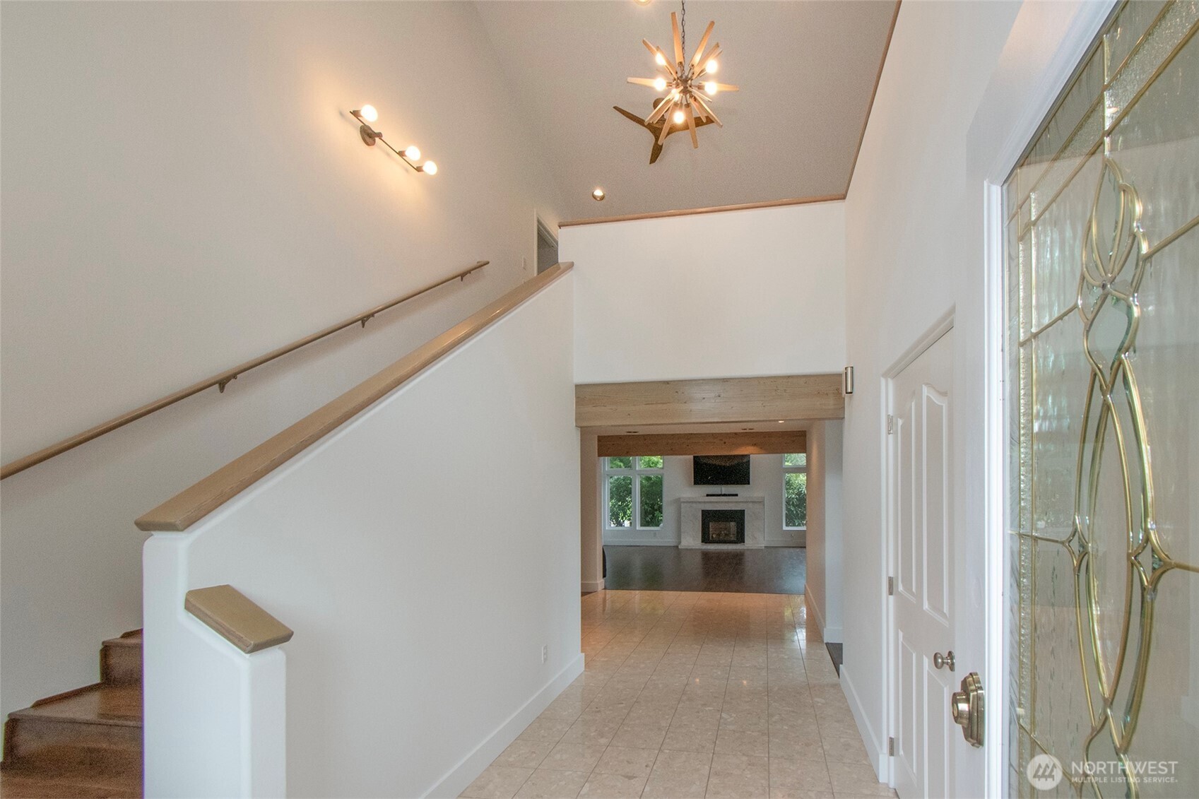 213 Sunset Place Sequim WA 98382
