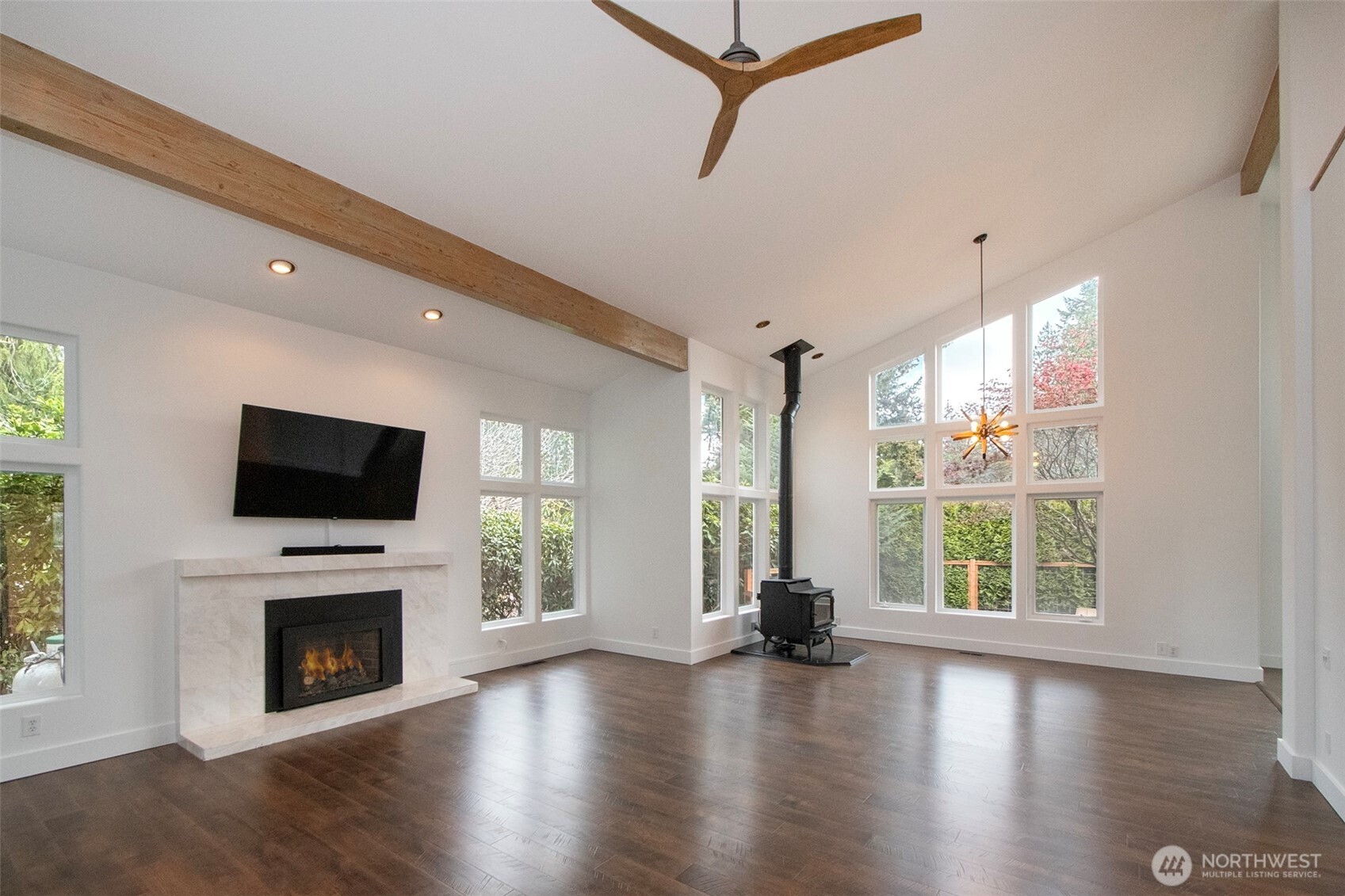213 Sunset Place Sequim WA 98382