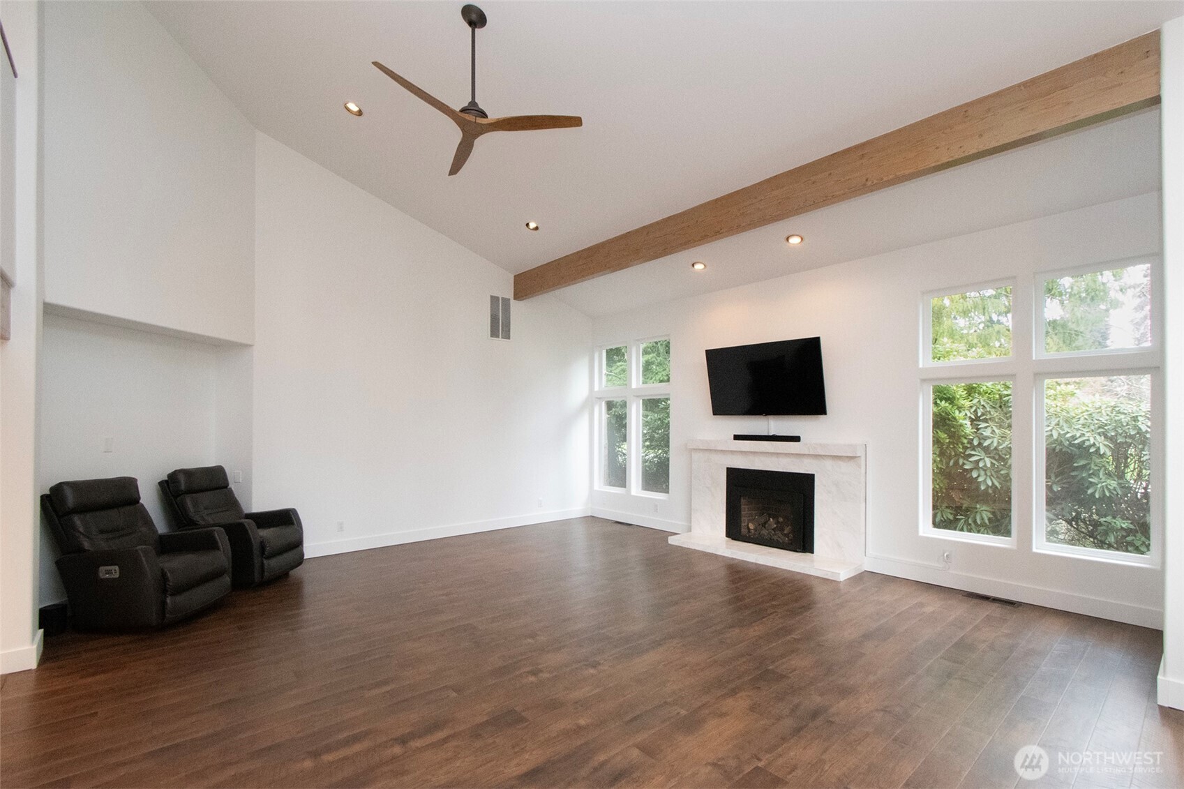 213 Sunset Place Sequim WA 98382