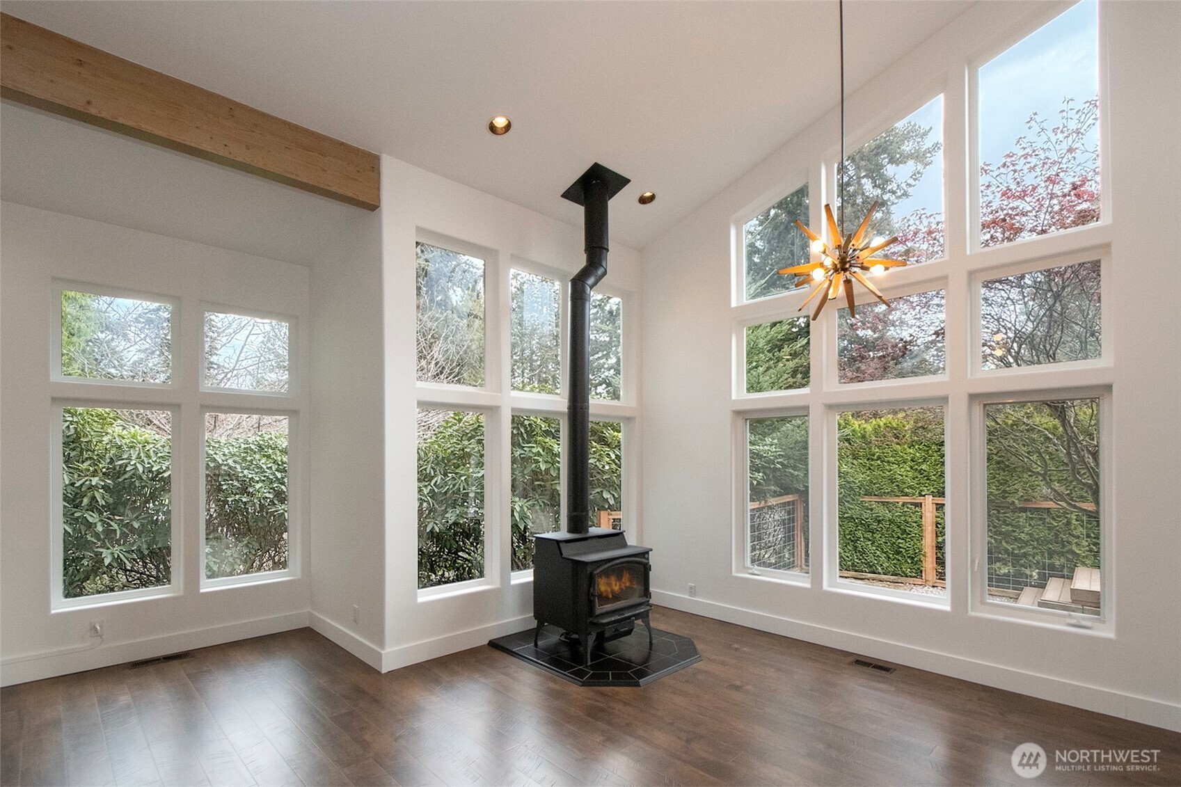 213 Sunset Place Sequim WA 98382