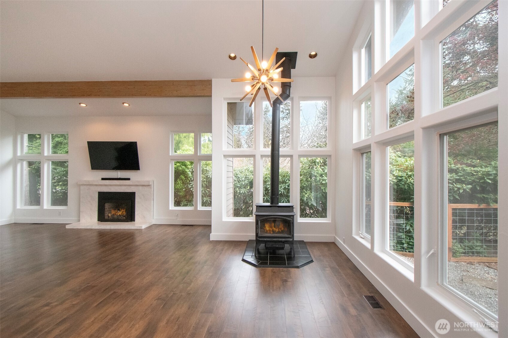 213 Sunset Place Sequim WA 98382