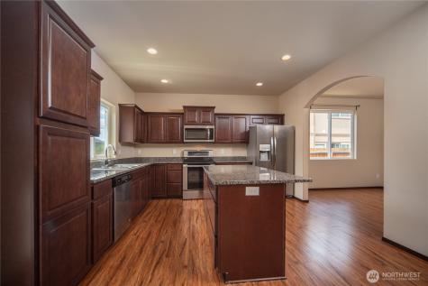 1604 E Seattle Avenue Ellensburg WA 98926