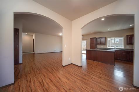 1604 E Seattle Avenue Ellensburg WA 98926