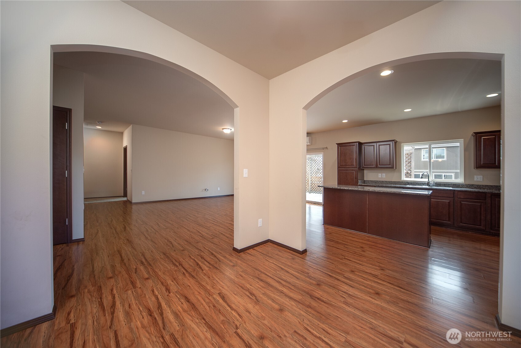 1604 E Seattle Avenue Ellensburg WA 98926