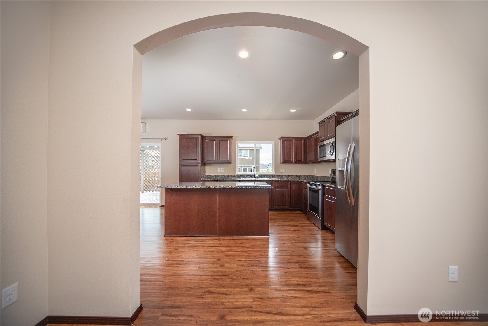 1604 E Seattle Avenue Ellensburg WA 98926