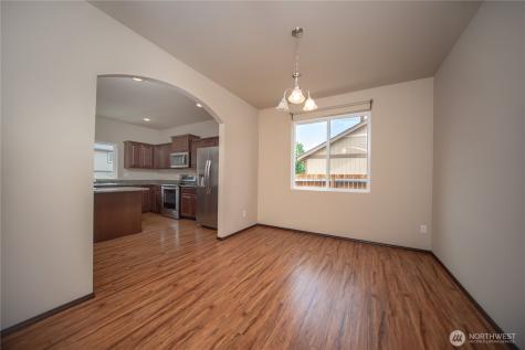 1604 E Seattle Avenue Ellensburg WA 98926
