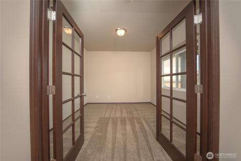1604 E Seattle Avenue Ellensburg WA 98926