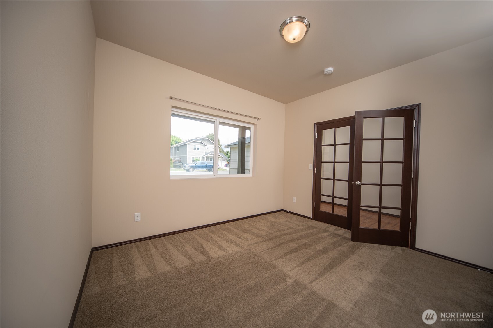 1604 E Seattle Avenue Ellensburg WA 98926
