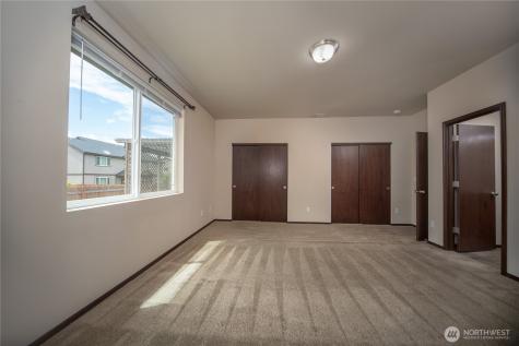 1604 E Seattle Avenue Ellensburg WA 98926