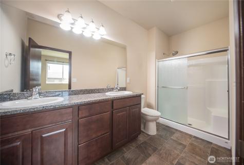 1604 E Seattle Avenue Ellensburg WA 98926