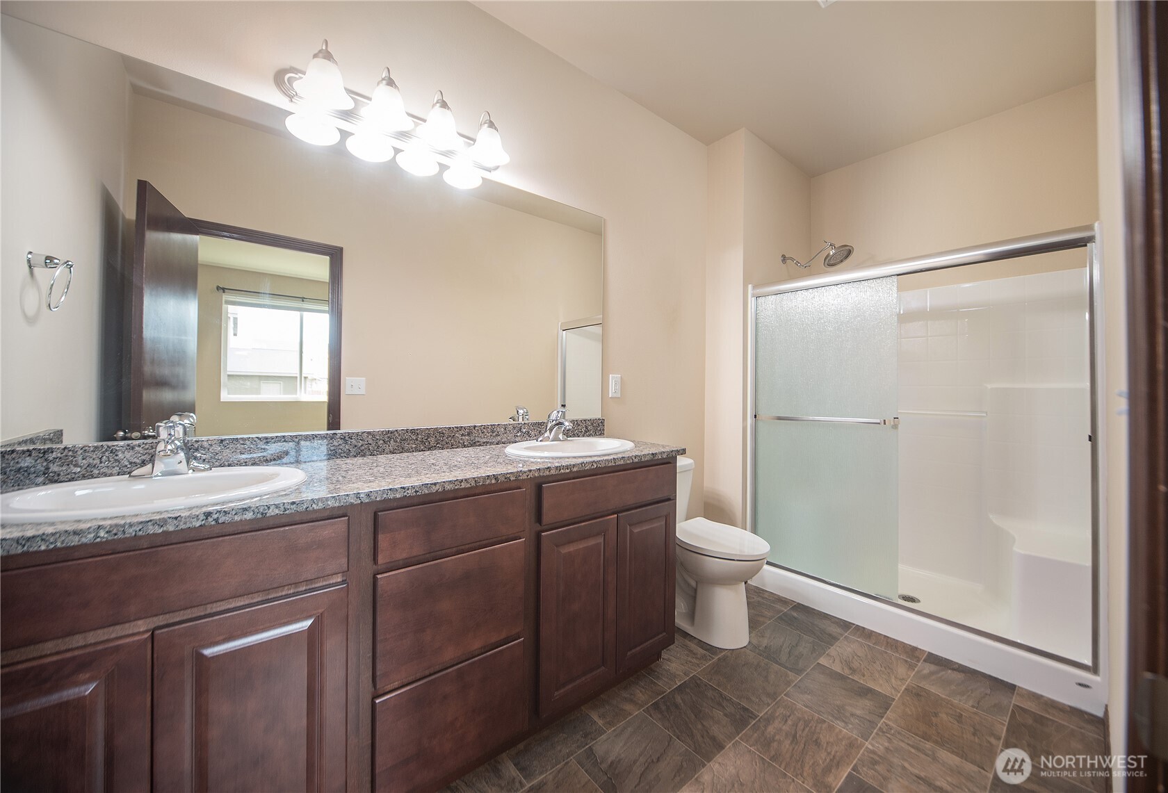 1604 E Seattle Avenue Ellensburg WA 98926