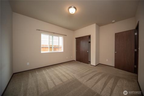 1604 E Seattle Avenue Ellensburg WA 98926
