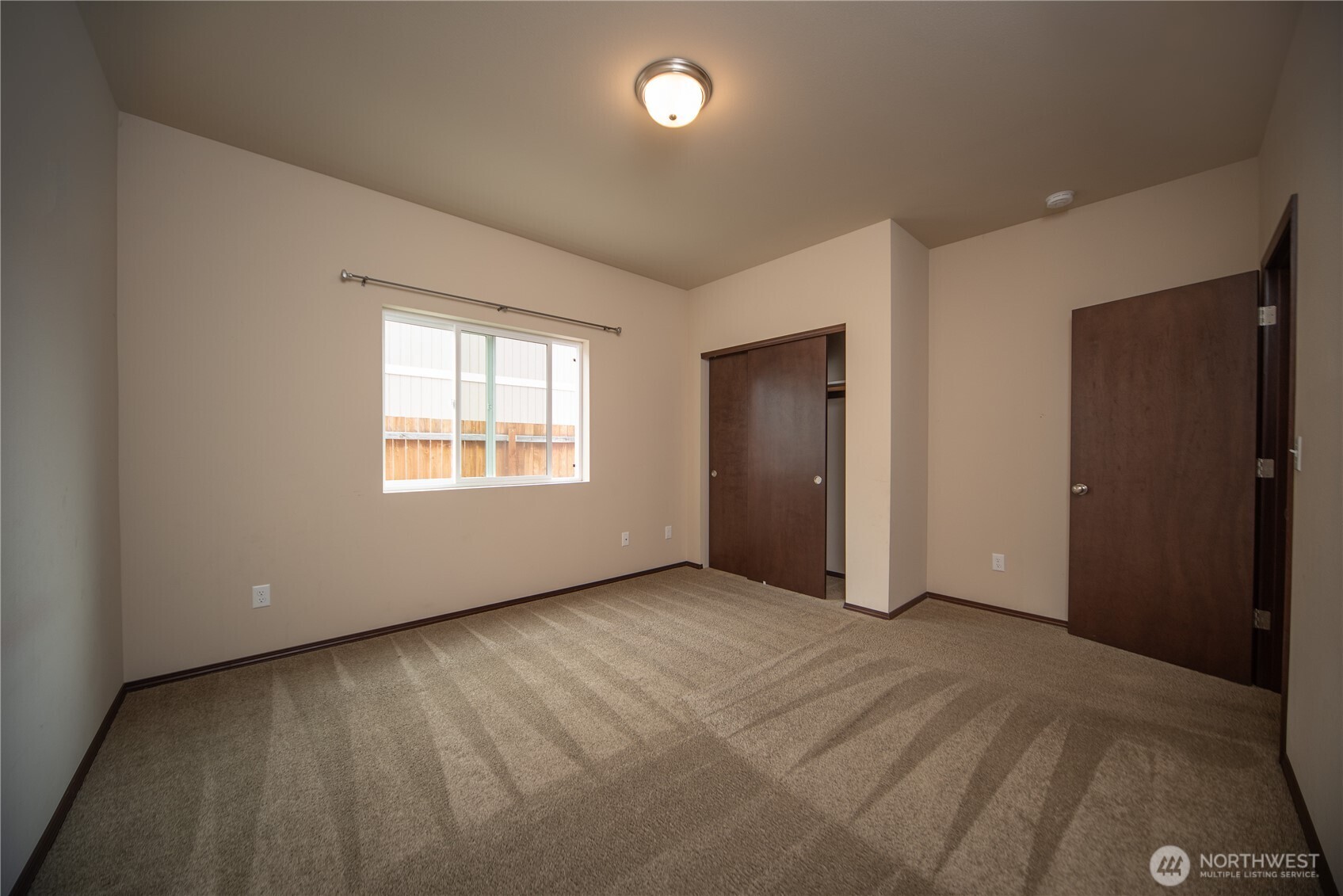 1604 E Seattle Avenue Ellensburg WA 98926