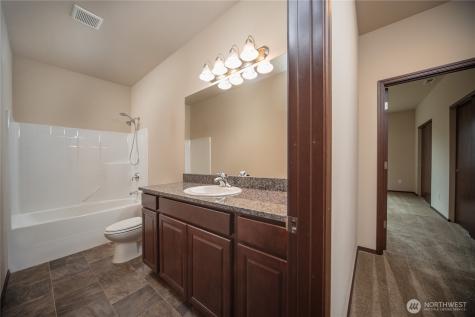 1604 E Seattle Avenue Ellensburg WA 98926