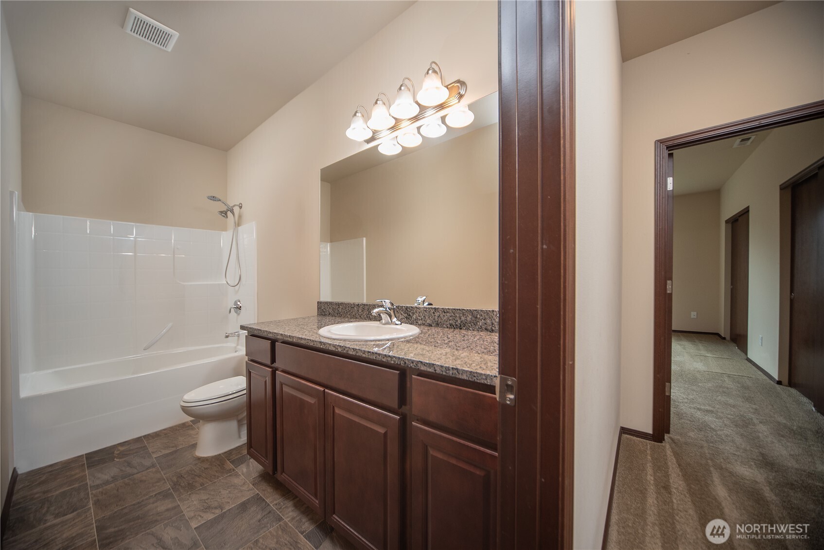 1604 E Seattle Avenue Ellensburg WA 98926