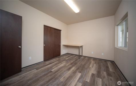1604 E Seattle Avenue Ellensburg WA 98926