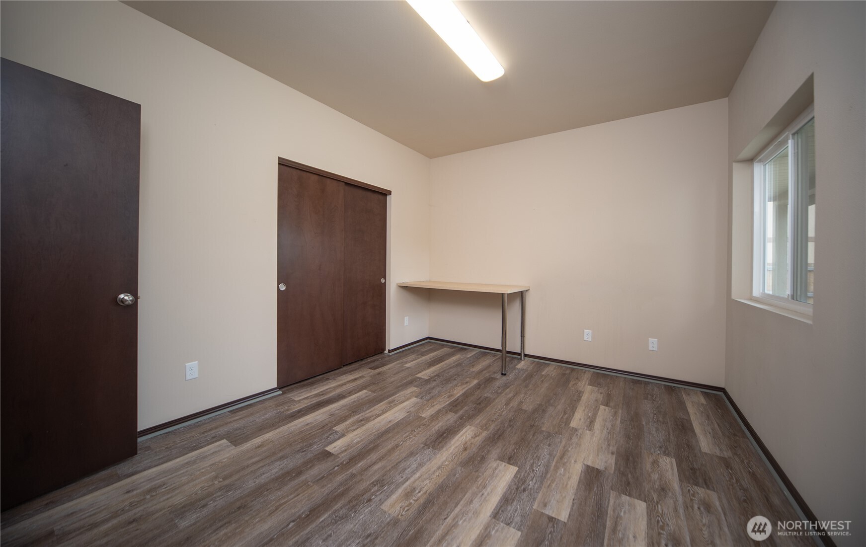 1604 E Seattle Avenue Ellensburg WA 98926