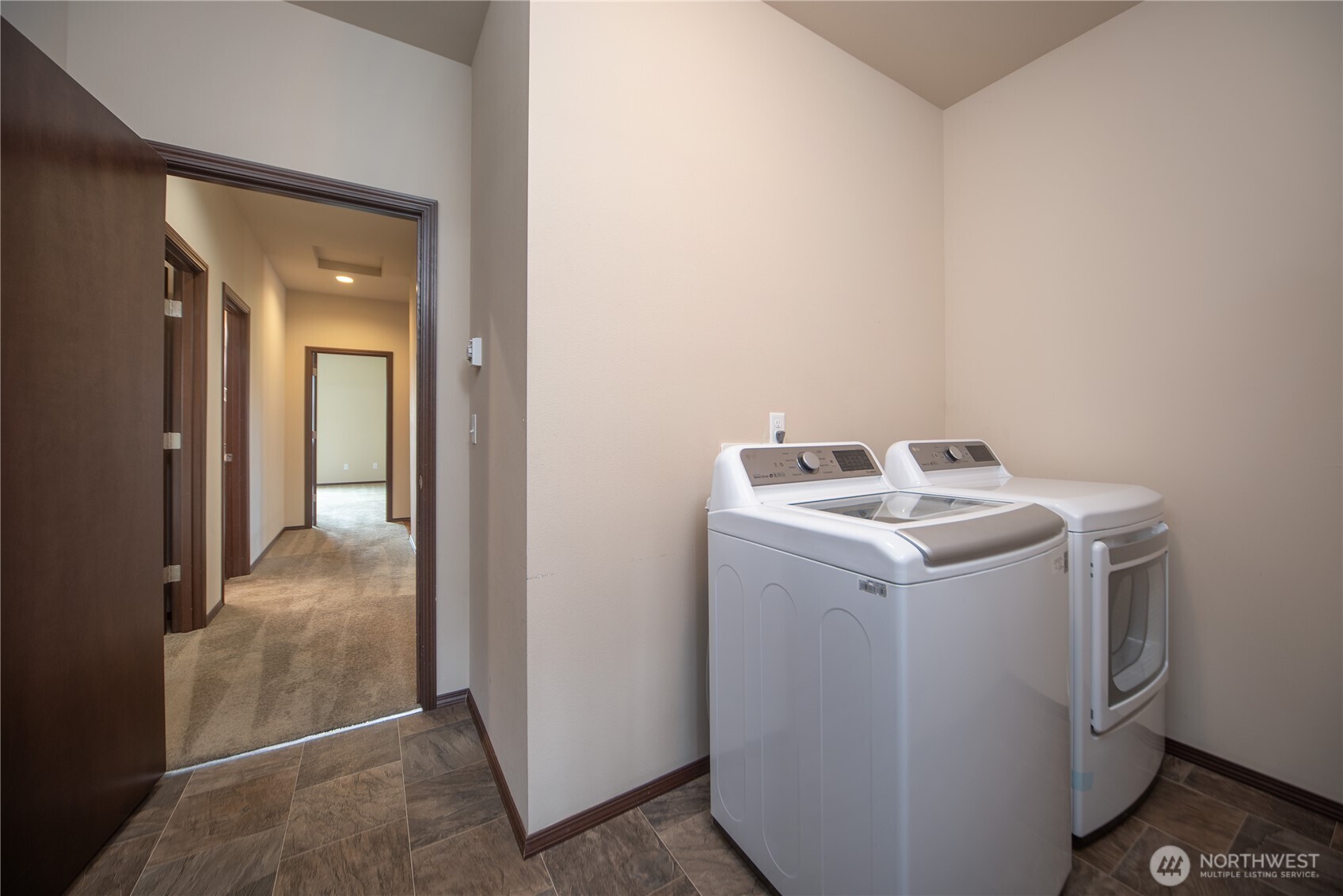 1604 E Seattle Avenue Ellensburg WA 98926
