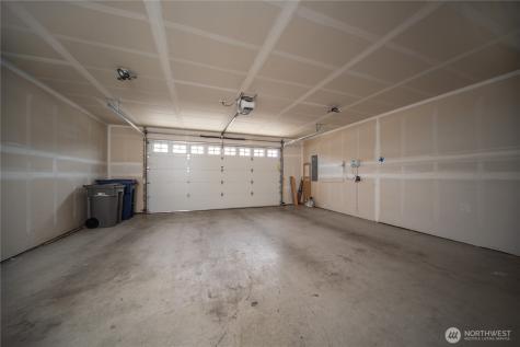 1604 E Seattle Avenue Ellensburg WA 98926