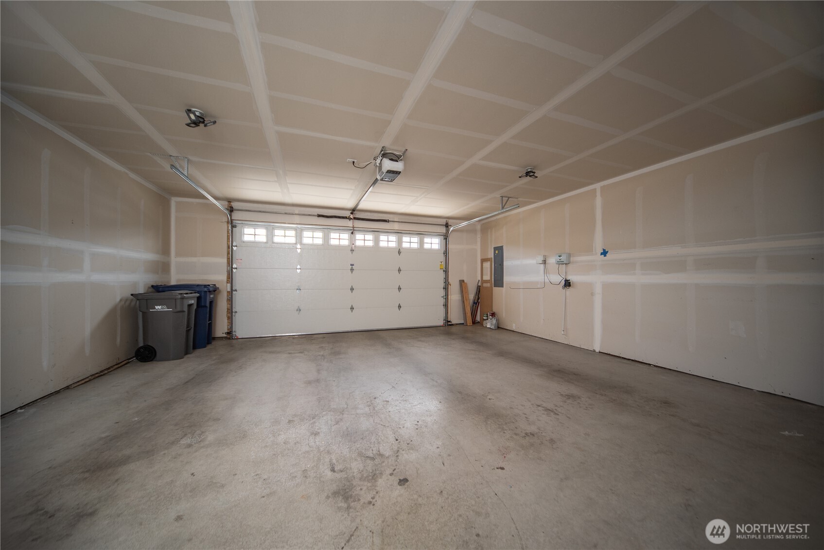 1604 E Seattle Avenue Ellensburg WA 98926