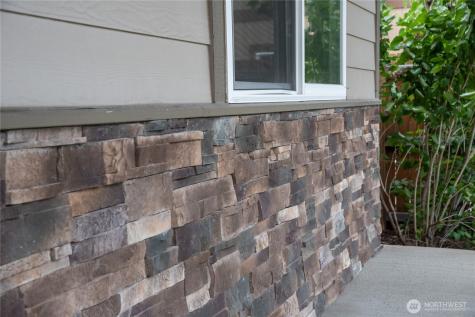 1604 E Seattle Avenue Ellensburg WA 98926
