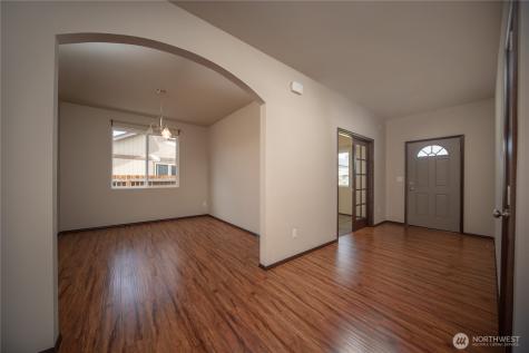1604 E Seattle Avenue Ellensburg WA 98926