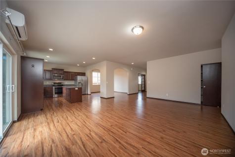 1604 E Seattle Avenue Ellensburg WA 98926