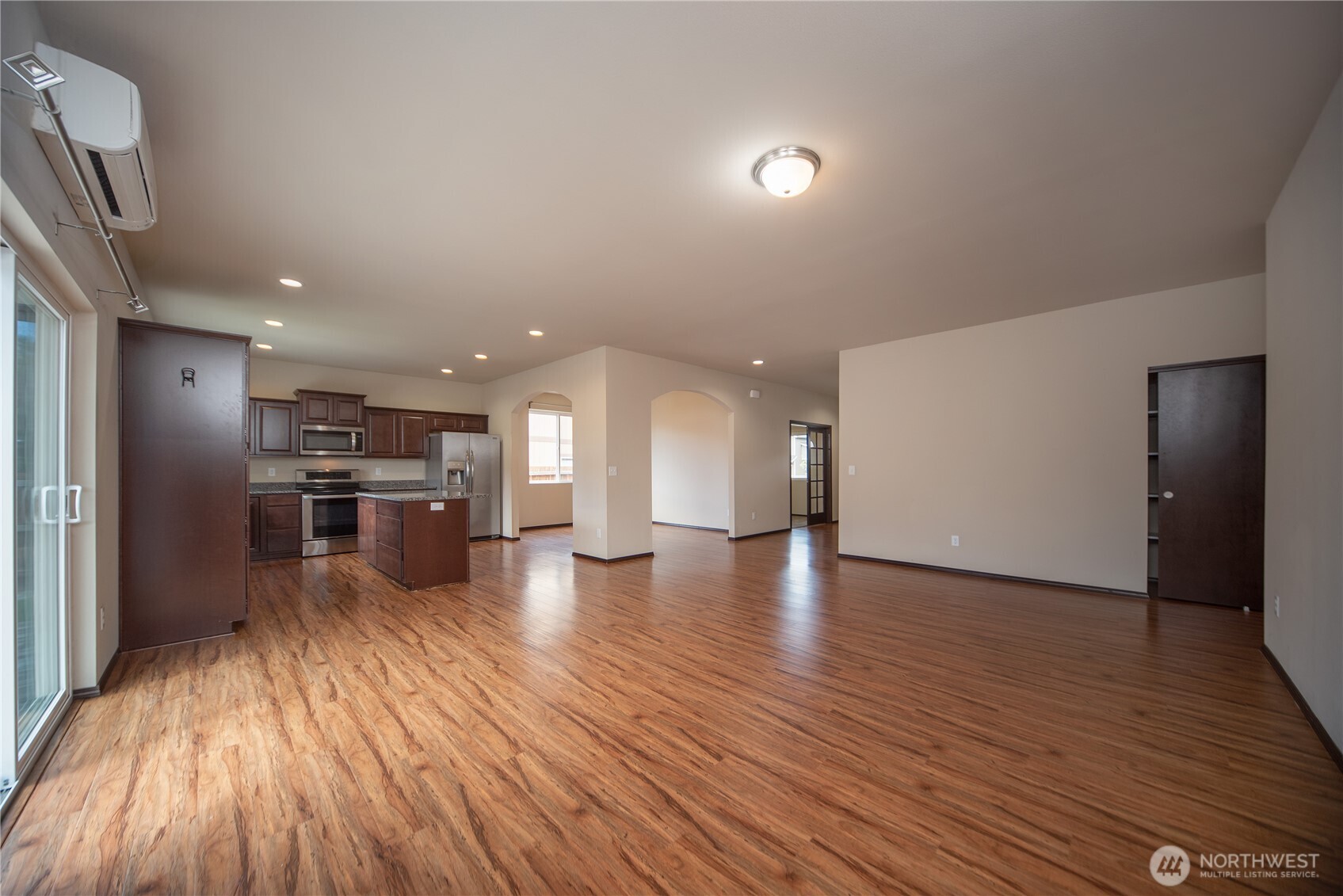 1604 E Seattle Avenue Ellensburg WA 98926