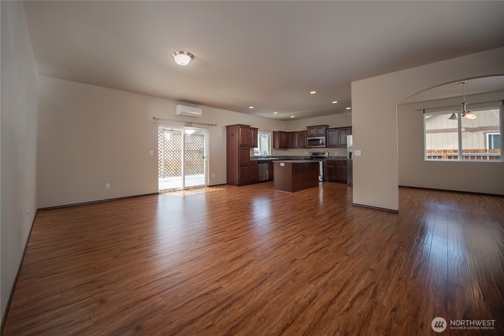 1604 E Seattle Avenue Ellensburg WA 98926
