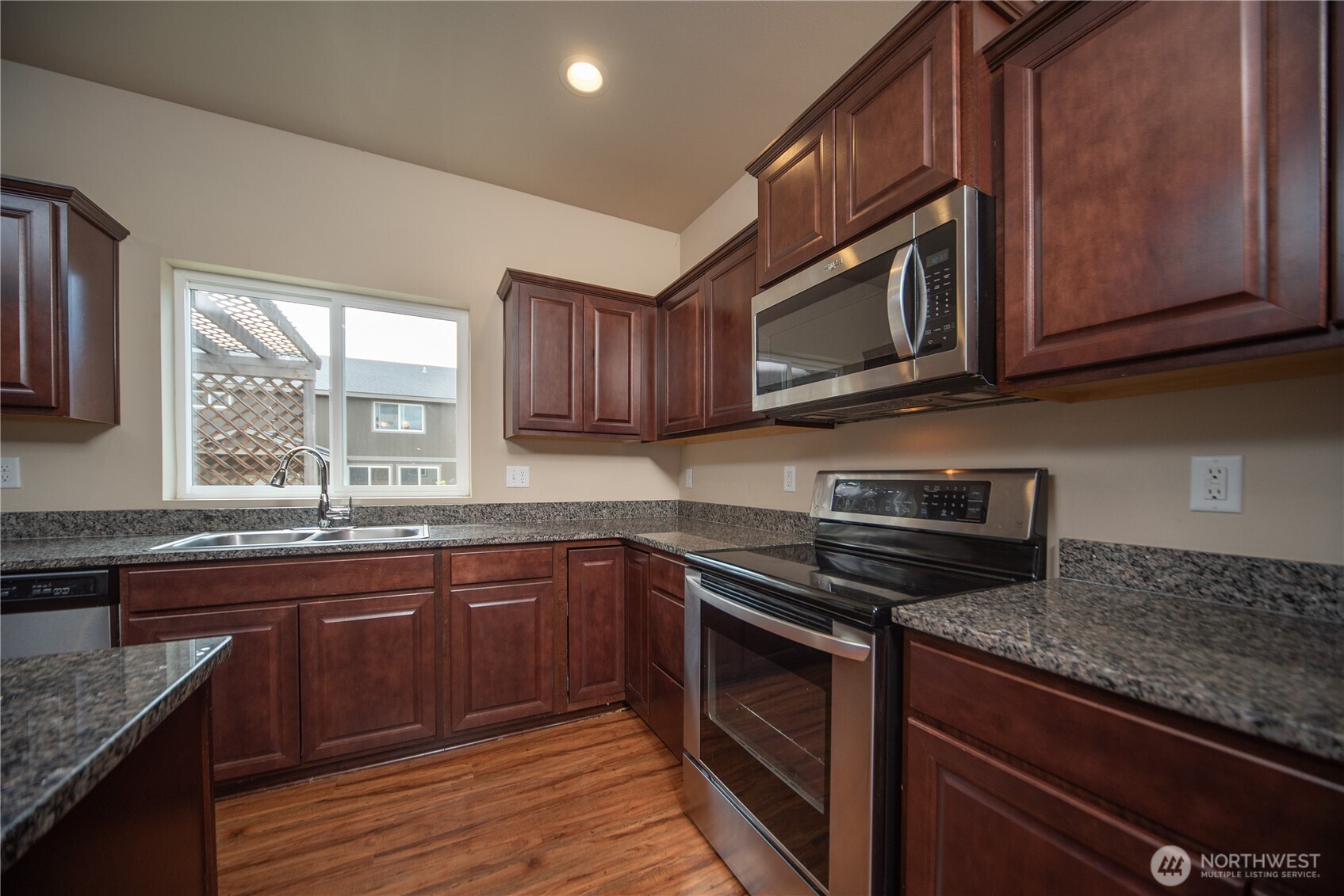 1604 E Seattle Avenue Ellensburg WA 98926
