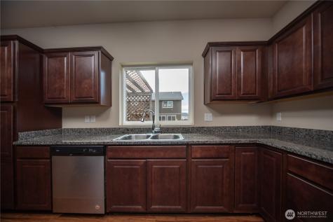 1604 E Seattle Avenue Ellensburg WA 98926