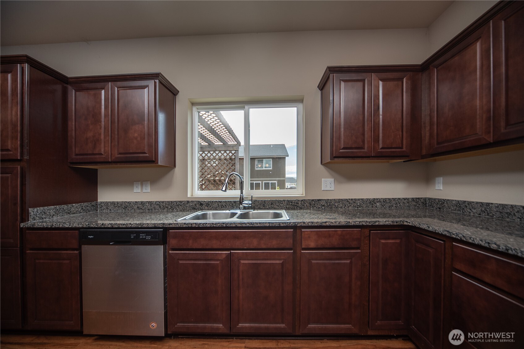 1604 E Seattle Avenue Ellensburg WA 98926