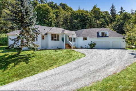 20402 181st Place SE Monroe WA 98272