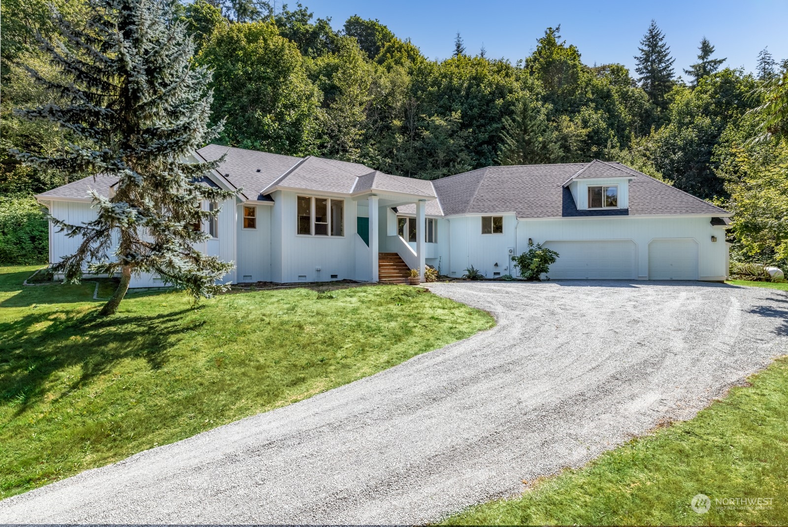 20402 181st Place SE Monroe WA 98272