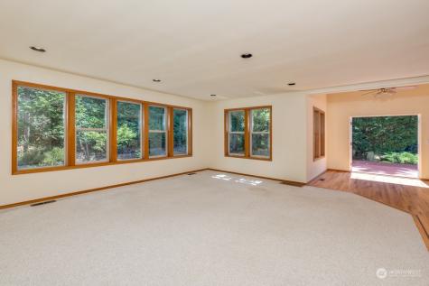 20402 181st Place SE Monroe WA 98272
